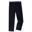 DG's Prestige San Remo Cord Navy 76394/79 
